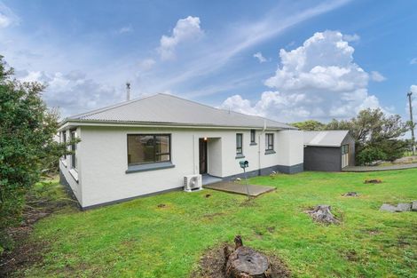 Photo of property in 3 Raymond Street, Bluff, 9814