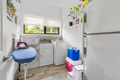 Photo of property in 130 Moana Anu Anu Avenue, Whangamata, 3620