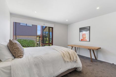 Photo of property in 208 Russell Bruce Place, Onemana, Whangamata, 3691