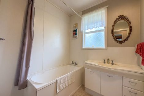 Photo of property in 4 Kowhai Place, Putaruru, 3411