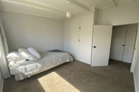 Photo of property in 10 Lynn Street, Maori Hill, Dunedin, 9010