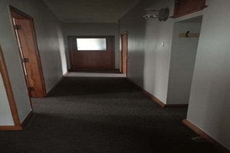 Photo of property in 117 East Street, Feilding, 4702