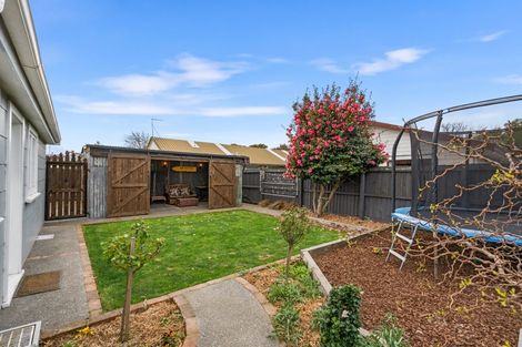 Photo of property in 13 Robert Street, Lincoln, 7608