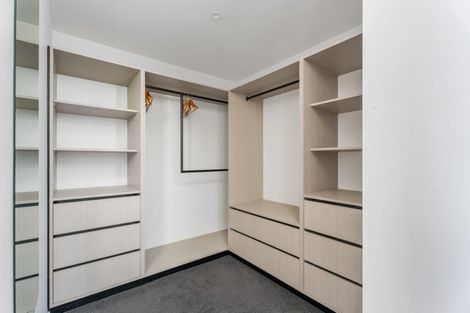 Photo of property in 28 Stackbrae Avenue, Wanaka, 9305