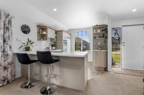 Photo of property in 285 Vaughan Road, Owhata, Rotorua, 3010