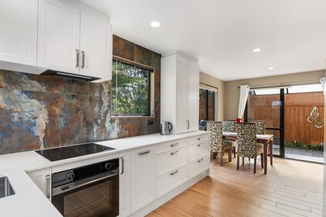 Photo of property in 62/17 Georgia Terrace, Albany, Auckland, 0632