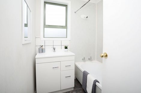 Photo of property in 5 Joseph Street, Waverley, Invercargill, 9810