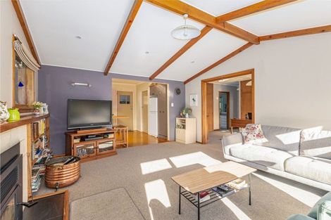 Photo of property in 33 Ribbonwood Road, Geraldine Downs, Geraldine, 7991