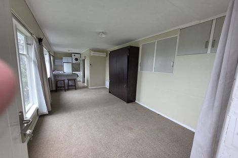 Photo of property in 37 Balfour Street, Mornington, Wellington, 6021