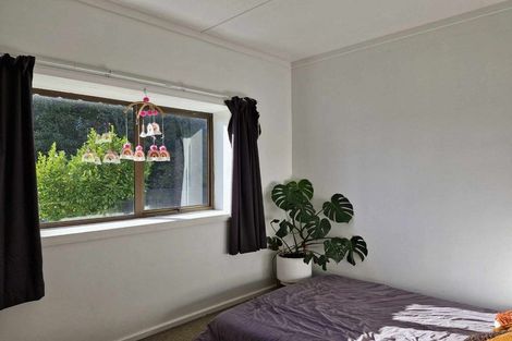 Photo of property in 36 Elliot Street, Inglewood, 4330