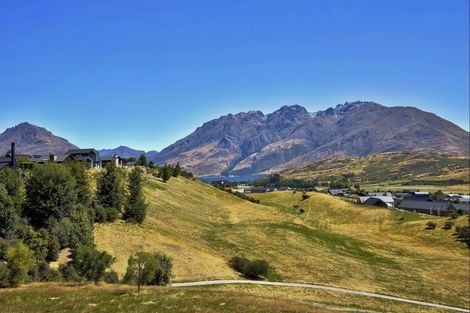 Photo of property in 3 Kintyre Court, Jacks Point, Queenstown, 9371