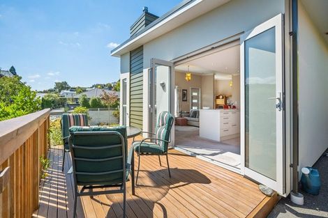 Photo of property in 1/4 Woodlau Rise, Huntsbury, Christchurch, 8022