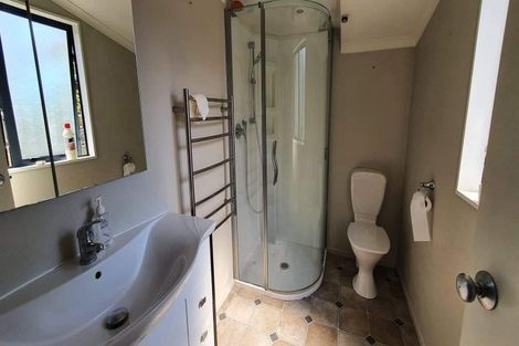 Photo of property in 38 Ingestre Street, Whanganui, 4500