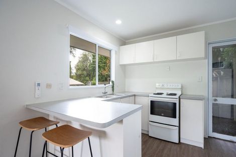 Photo of property in 11 Clifford Avenue, Bishopdale, Nelson, 7011