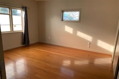 Photo of property in 24 Nixon Street, Hamilton East, Hamilton, 3216