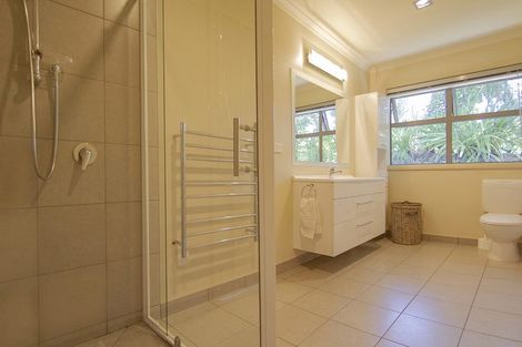 Photo of property in 9 Taunui Place, Cooks Beach, Whitianga, 3591