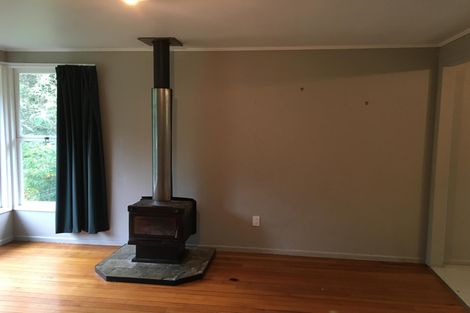 Photo of property in 68 Glendale Road, Woodhill, Whangarei, 0110