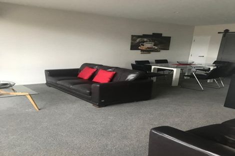 Photo of property in 3/49 Ohaupo Road, Melville, Hamilton, 3206