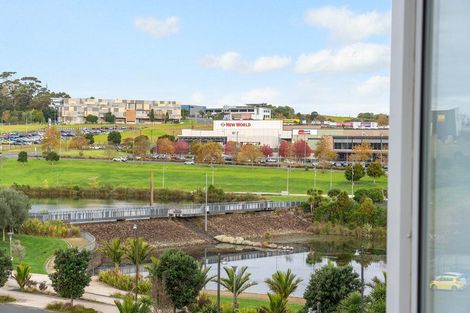 Photo of property in 604/27 Don Mckinnon Drive, Albany, Auckland, 0632