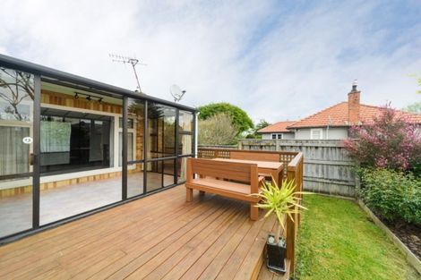 Photo of property in 923 Upper Main Street, Roslyn, Palmerston North, 4414