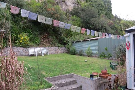 Photo of property in 108 Battery Road, Ahuriri, Napier, 4110