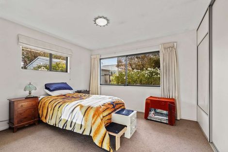 Photo of property in 62a Southbrook Road, Rangiora, 7400