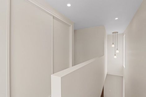 Photo of property in 47a Browns Road, St Albans, Christchurch, 8014