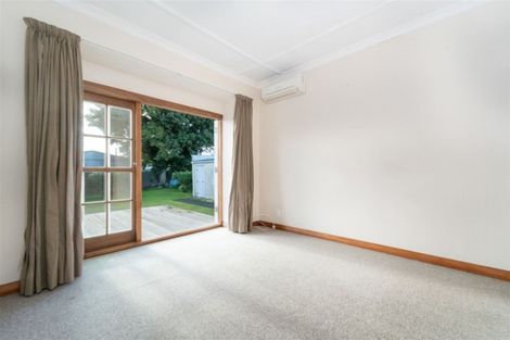 Photo of property in 26 Bunny Street, Masterton, 5810
