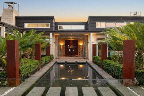 Photo of property in 3 Dalbeth Place, Matangi, Hamilton, 3284