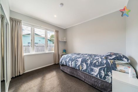 Photo of property in 4 Waikaha Street, Pokeno, 2472