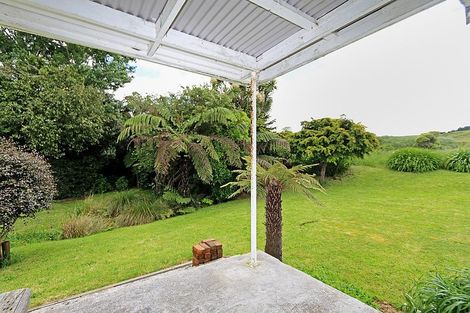 Photo of property in Dwg & Ex Dairy Factory, 25 Old Normanby Road, Okaiawa, Hawera, 4678