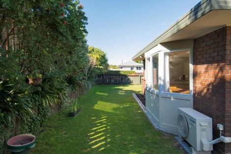 Photo of property in 2 Opal Drive, Papamoa Beach, Papamoa, 3118