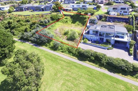 Photo of property in 59a Omokoroa Road, Omokoroa, 3114