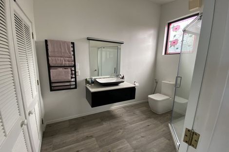 Photo of property in 4 Tui Grove, Paihia, 0200