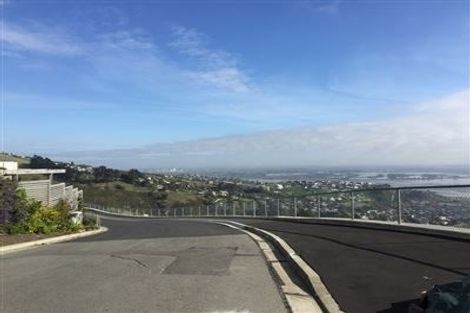 Photo of property in 12a Galilee Lane, Clifton, Christchurch, 8081