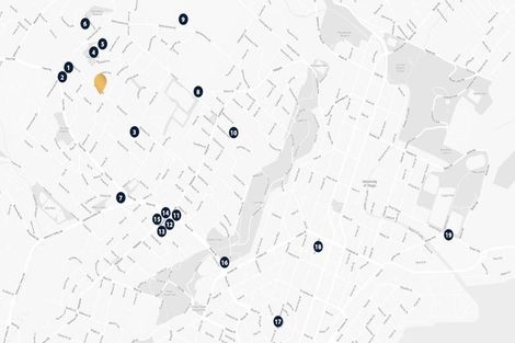 Photo of property in 135 Shetland Street, Wakari, Dunedin, 9010