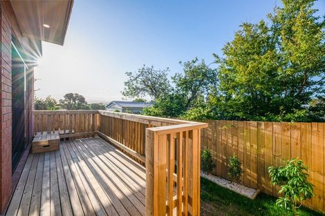 Photo of property in 36c Kaikoura Street, Henderson, Auckland, 0612
