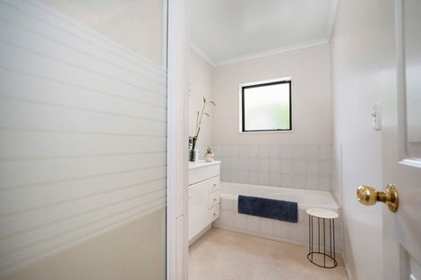 Photo of property in 790 Belk Road, Omanawa, Tauranga, 3171