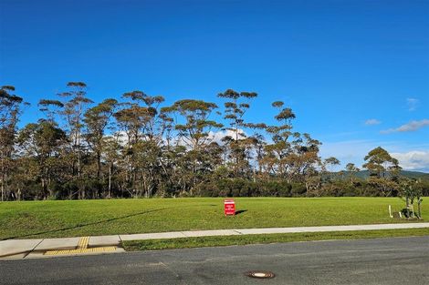 Photo of property in 133 Kopani Road, Matarangi, 3592