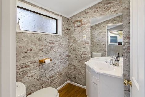 Photo of property in 214 Rosebrook Road, Claremont, Timaru, 7974