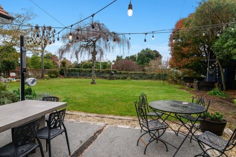 Photo of property in 22a Sophia Street, Glenholme, Rotorua, 3010