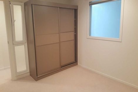 Photo of property in 519/26 Remuera Road, Newmarket, Auckland, 1050