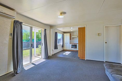 Photo of property in 29 Bangor Street, Flaxmere, Hastings, 4120