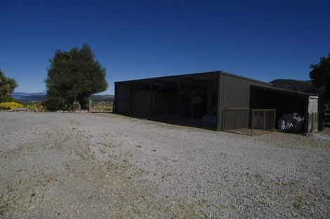 Photo of property in 12 Hepina Heights, Kinloch, Taupo, 3377