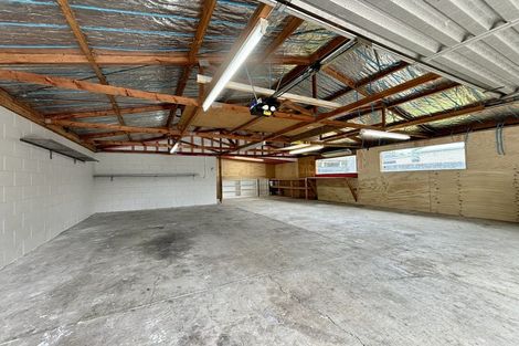 Photo of property in 53 Ashgrove Street, Rangiora, 7400