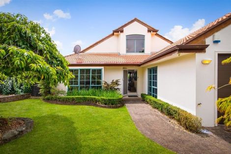 Photo of property in 39 Harvest Drive, Henderson, Auckland, 0612