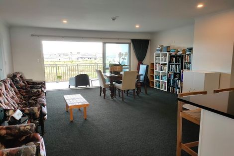 Photo of property in 11/454 Borman Road, Flagstaff, Hamilton, 3210