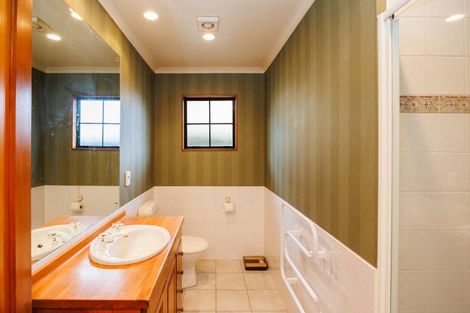 Photo of property in 168a Te Awe Awe Street, Hokowhitu, Palmerston North, 4410