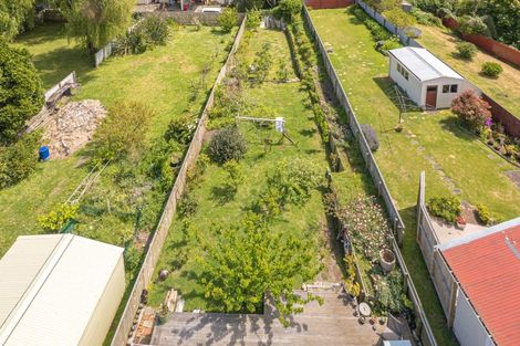 Photo of property in 25 Abbot Street, Gonville, Whanganui, 4501