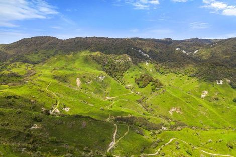 Photo of property in 839 Ruatiti Road, Raetihi, 4696